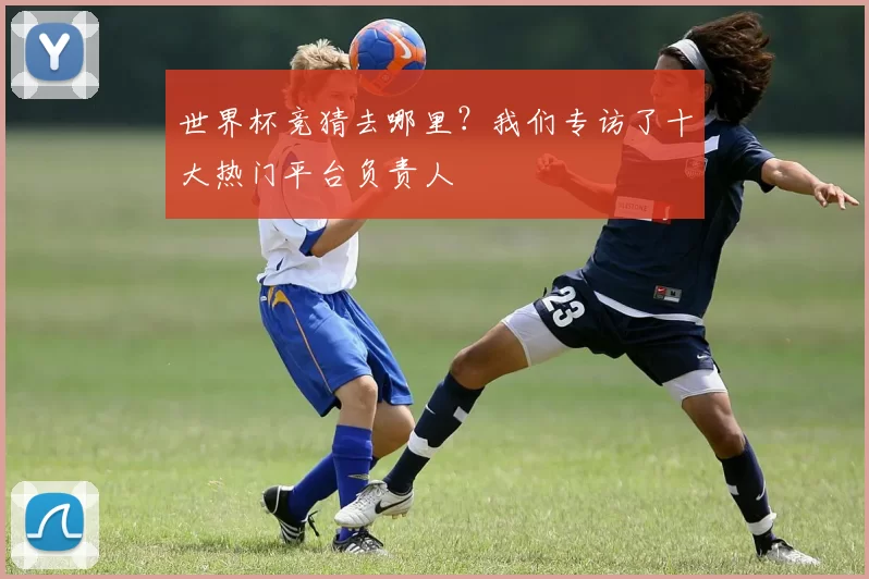 世界杯竞猜去哪里?我们专访了十大热门平台负责人